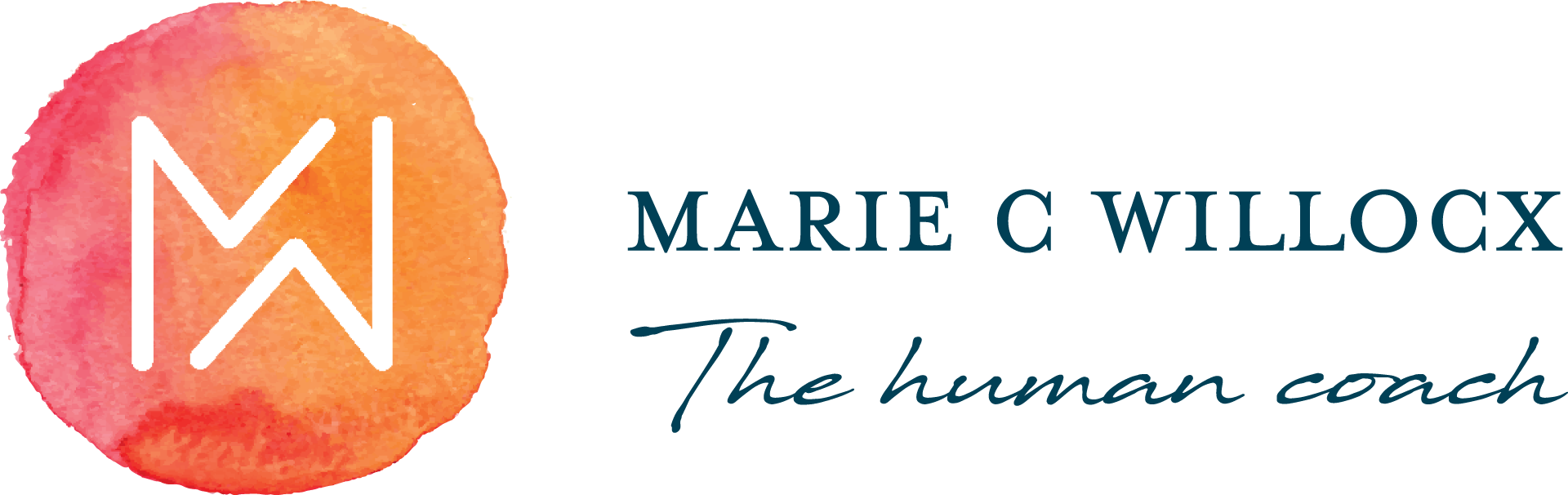 Marie C Willocx Logo