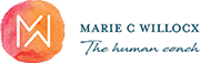 Marie C Willocx Logo
